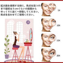 00000243006308e7fffffcc3ffe3fee7e6dba6c3a4e7a4e780db88c3a0e70000