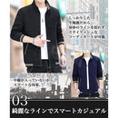 f7ffe6ffc47f8067807fb449ee7fe2ffe2e1e061ffe0d5e1de31a03100006001