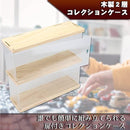 fc00fe00ff80fffffffdfffffff7fe61e3efcfdffff1bdfcfe66f8c200000000