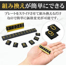 000000000000ffffffffffffc3f38c61c1230f739effe99bffc7ffa7fff7ffcf