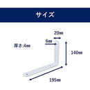 000001400000ffffffffffffffbffffffffdffffffffff5fffffffbfffffffff