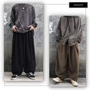 fff9c3ffc3ffc3c381c183c18381838183838183818380818181c381ffc7ffff