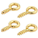 fffffcfff37ff070d0e68fc0ff0fff3ffffff8fff27ff070d0ee8fc0bf8bff3f