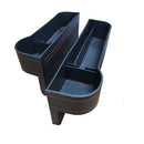 fffffffffe3ffc07f007e007e007e00ff00ff80ffc0ffc0ffe1ffeffffffffff