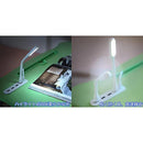 0004000f001f081f003f003f003f007e0a3f0b1f133f193f5d7f1f7f1f3f1f1f