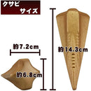 ffff61ff09e7ffc1ffc1ffc1ffc1ffc3f9e3c1e3fee3e2e3c0e780f7c2f7f6f7