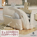 0e902fc0a400fdebf587de63dcf3e812c49a00ff01db084fbccae0878dff8bff1715121c121b2e1a191a221e211b1918