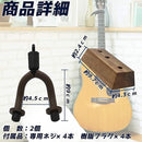 00ef00ef6fefffefffefef8fe707e781c381da81daf1d84799399d8157c10681