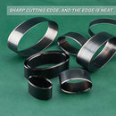 11c87fff7fff000021013144259d805d0808e081f040a0ed91021005f877ffdf