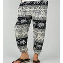 f807f007f80ffcaff00ff00fe00ff18ff18fe1bff10ff11ff11ff9bff83fe01f