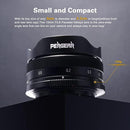 fffffffffffffffffffff81ff807f20ff007f4173007380f080c000000000000