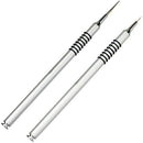 fff7ffe7ffcdff99ff13fe23fc47f88ff91ff23fe67fccff99ff33ffe7ffffff