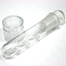 3ff87ff8fff8fff8c7f4afc0bbc006c103870bff41bfb9ff03ff83ff4ffdffff