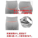 ffffc103c003c00180018083ffffc1c3c18bc187c083c0ffc0ffffffe31fffff