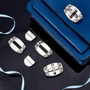 01000204010e028e0140002044503438299219470483060080f0206008000801