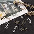 dfc089a0fe24fa33bf18bf9cfcfce3f8ffa0fe04f00ac8000000000001000000