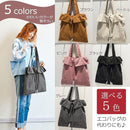 fe0001bf051af71cef1fef10ffbdefb9f739e310c300c3b0fff0ff10cf10d31f