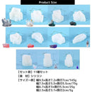 f0078000b264b36680008000b262b1648000e003ec8be89bffffefffffffffbf