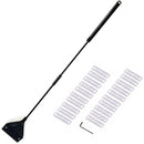 fffffff7ffffffffffdfffbfffffffffffd9ff95fb23fe37ffef9fdfdfffffff