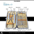 0000ffffe7fffffffffffffffc97fc07098019a0f787e007f4a7edb7ffff4000