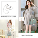 ffe0ffc0ffc0ff80ff80ff80ff90ffc0f7e0e720e700ef006f002f00e7ff2fff