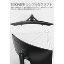 fffffffffffffffffe7fc003fff9ffffffff9fff83ffc03fc001e000e000e201