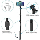 ffffff7ff63ff7f3f7f9fff9ffefffffebf7e7f7e7f3e7f3ffd3ffffffffffff