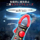 000000200b9403f019a60bfe37f73fff07ff07fc07f8060007d003c003e00700