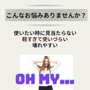 fffffc1f80008000ffffffffede7f66ffebfffffff7ffe3ffe3ffebfe05fffff2b2b2b2b2b2b2b2b242b302b2b000a00