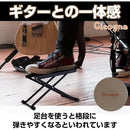 000021022142c11fe00481010154a61c481cf07cfaf9fcf1fba1f7f8fa1fc5b5