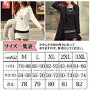 000308011c013c033b018000900083ff83ffffffffffffffffffffffffffffff