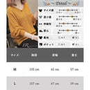 01ff11ff10ff022f01ff21ff1bff03ff01f6000000000000fffffffffffffbff