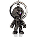 fffffe3ffd5ffb7ffc3ffc1ff81ff82ffc1ffc1ffc1ff80ffaaffebffc9fffff