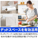 ffffe893c6f3fef9eeef82eeffefbf58bf589fb29f0987700a9a0000eef6f976