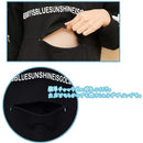 8007807780f780c787078007801fffffc1ff80ff00ff007f007f80ff80ffc3ff