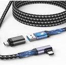 e000c1f8c7ffb9feb2003d007f41fffcffa1e3cf81ffc7efff07f01303ffffff