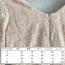 c60018a009802082213021d343496b4968092c45668f7f987ffd7f7f7fffffff