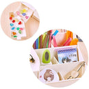 ffffe7ff83ff81ff81ff81ff8307c001fc01fc01fa03f801fe01fc01ff03ff8f