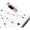 fffffffff7ffe3fff0fff07f3c3f1e3ff7ff7e93afe6a7fcfdf8dd91df837fe7