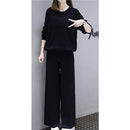 f9bfe01fe03fe007c01fe01fe03fe03fe03fe03fe03fe03fe03fe01fe010e000