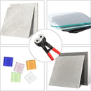 ffffe7ffc5fff5c0e1c081e085ffff7ffe7fff5f9fa099c4f1c0ef80ef80fff3