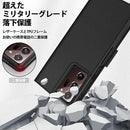 ffe09fe0b9c0bf80b780ff008e0196018c03f807f80ffc4ffd17fbe8e77b8f0c