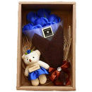 ffffc001c001c001c0f1cf63c343c003c003ee01fe01df81dc119d018701ffff