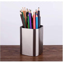 fffffffffffff83ff83ff83ff81ffa1ffb1ffb1ffb1f81018001800180018001