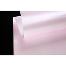 07ff07ff0fff1fff1fff0fff0fff0fff0fff0fff0fff0fff0fff0fff0fff0fff