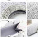 fffffffff81fe038c010800180f083e0fff7ffe7f8efc0ff007e007003e19ff7