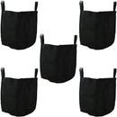 ffff7fee07e007e007e007e08c11fc1ffc3ff83f7c2f07e007e007e007e08ff1