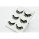 fffffffffcbffc1ffe03fbc7f8c7f87fff1fe71fe18ff1efdc2fe40ffa5ffd9f