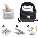 ffffffffffc3ff81ef9dc7bccf80c380c388ff01ff43fffffff6ceffefbffe31