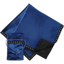 fffffffffe7ffc1ff80ff003e000c0008001c001e003c003e007e00fe06fffff